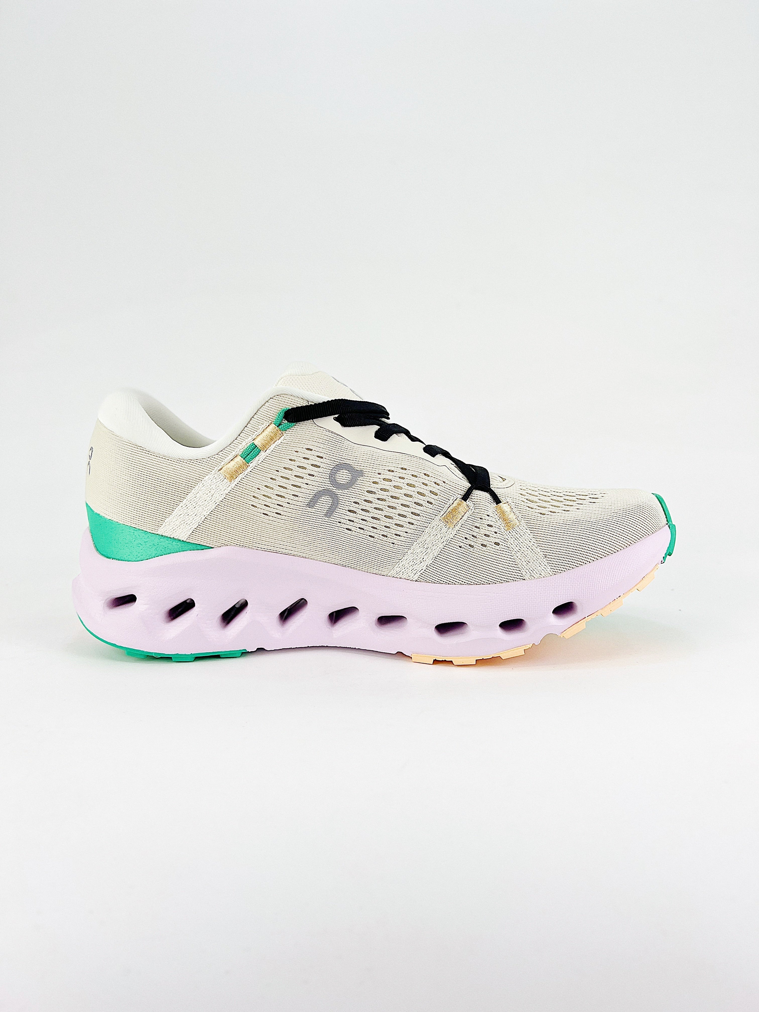 Cloudsurfer 2 TM