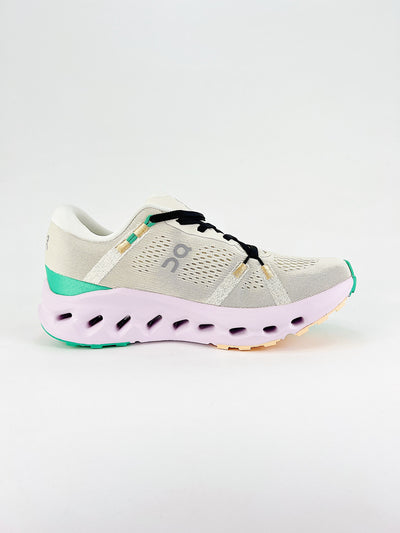 Cloudsurfer 2 TM