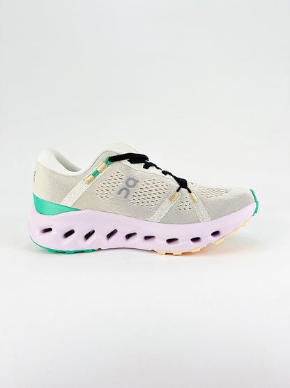Cloudsurfer 2 TM
