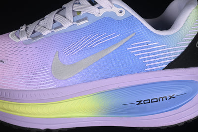 AIR ZOOM VOMERO 18