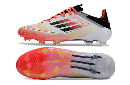 Adidas F50 AG