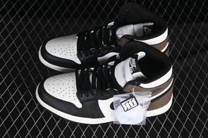 AIR JORDAN 1 HIGH OG AJ1