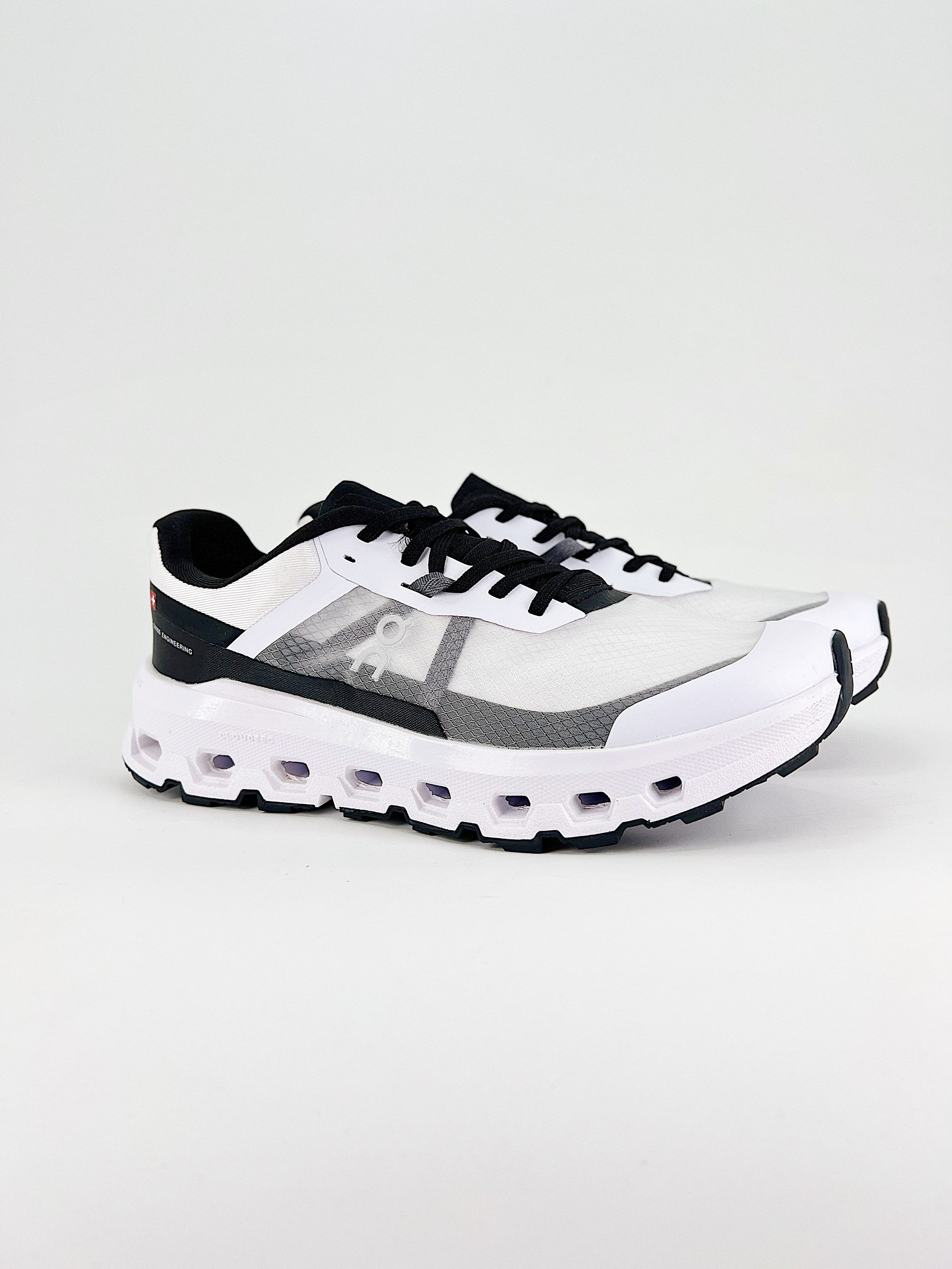 Cloudsurfer 5 TM