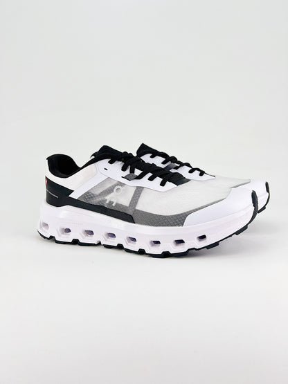 Cloudsurfer 5 TM