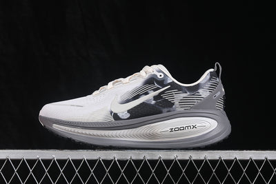 Nike Vomero 18