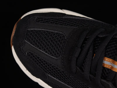 ZOOM VOMERO 5 BLACK SESEME/COCONUT MILK