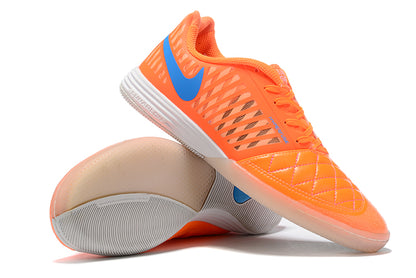 Nike Lunar Gato