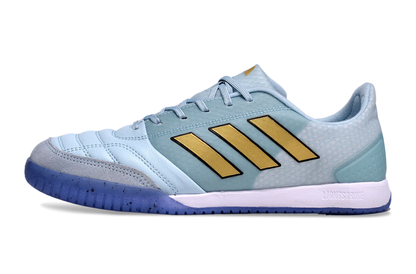 Adidas Top Sala Indoor MD Flat Soccer Shoes adidas Top Sala