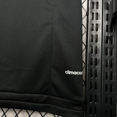 15-16 JUV third away retro jersey tm