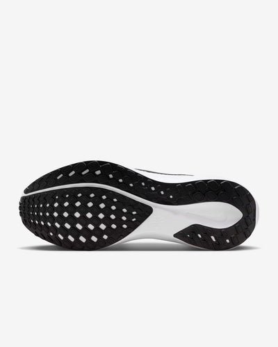 Nike Pegasus 41