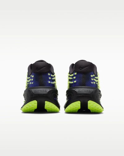 Nike Vomero Premium