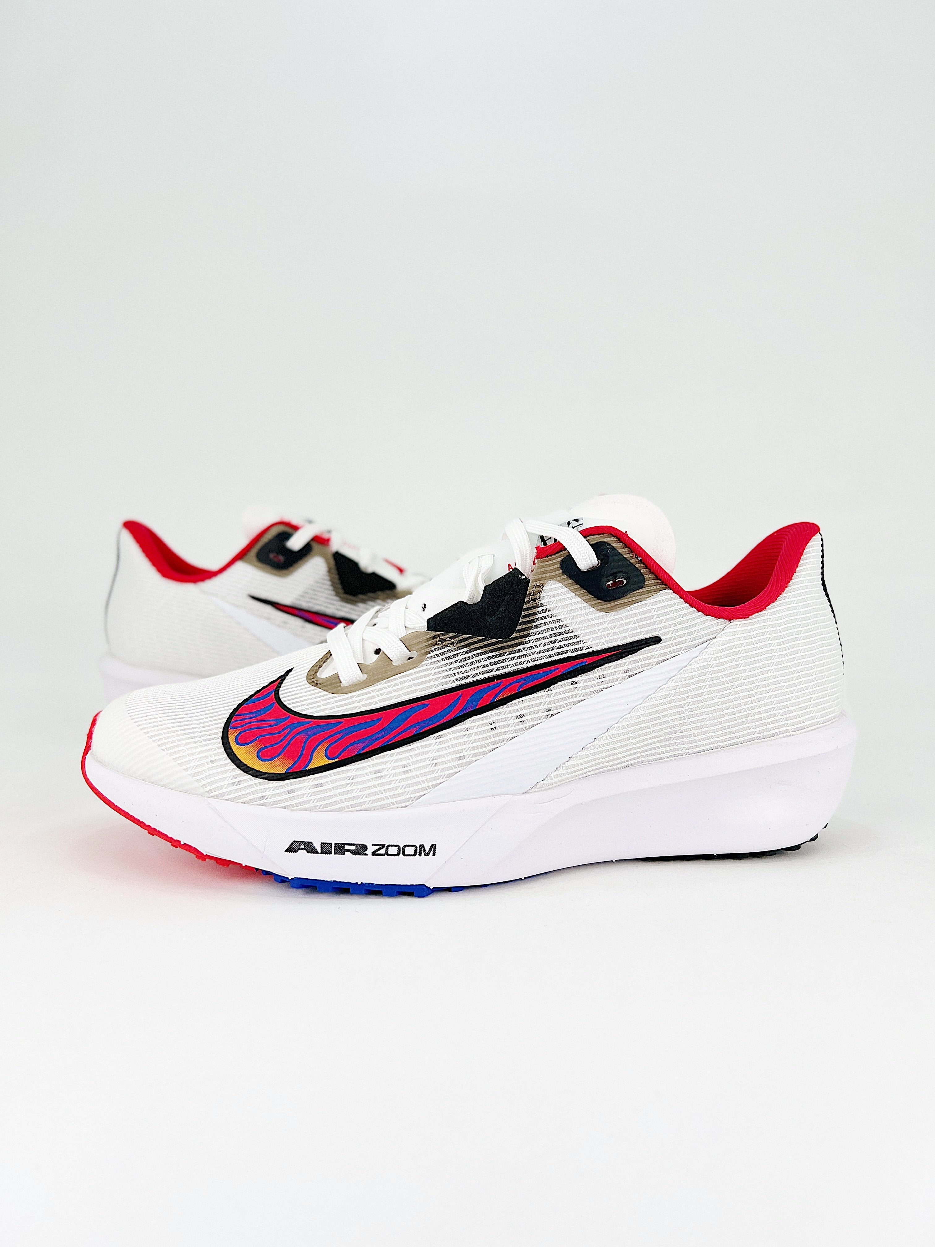 nike rivalfly 4 TM