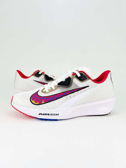 nike rivalfly 4 TM