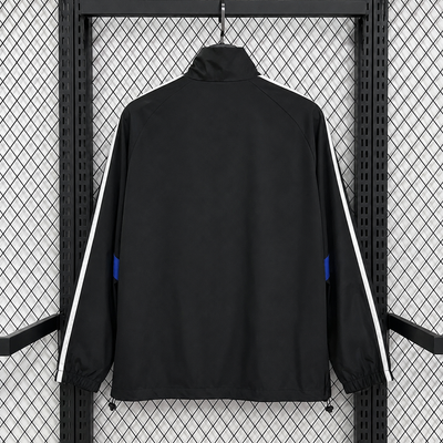 Chelsea Windbreaker