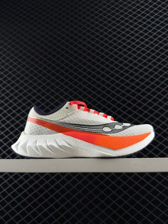 SAUCONY ENDORPHIN PRO4