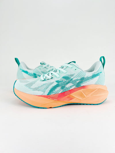 asics novoblast 5 TM