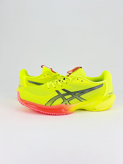 Asics Solution Speed FF 3 TM