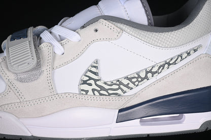 AIR JORDAN LEGACY 312 LOW