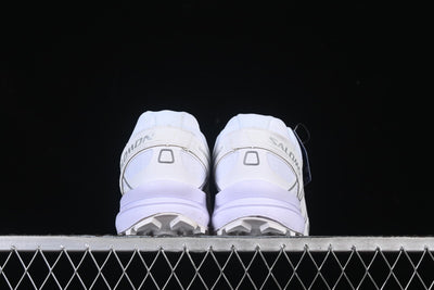 SPEED CROSS 3 BREATHABLE SHOES