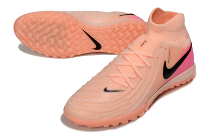 Nike Phantom GX II Luna Elite TF