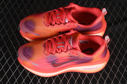 AIR ZOOM VOMERO PLUS AIR CUSHION