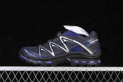 XT QUEST TRAIL RUNNING SHOES