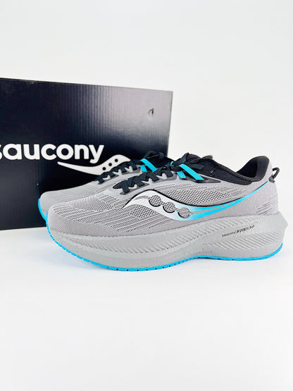 Saucony Triumph 21 TM
