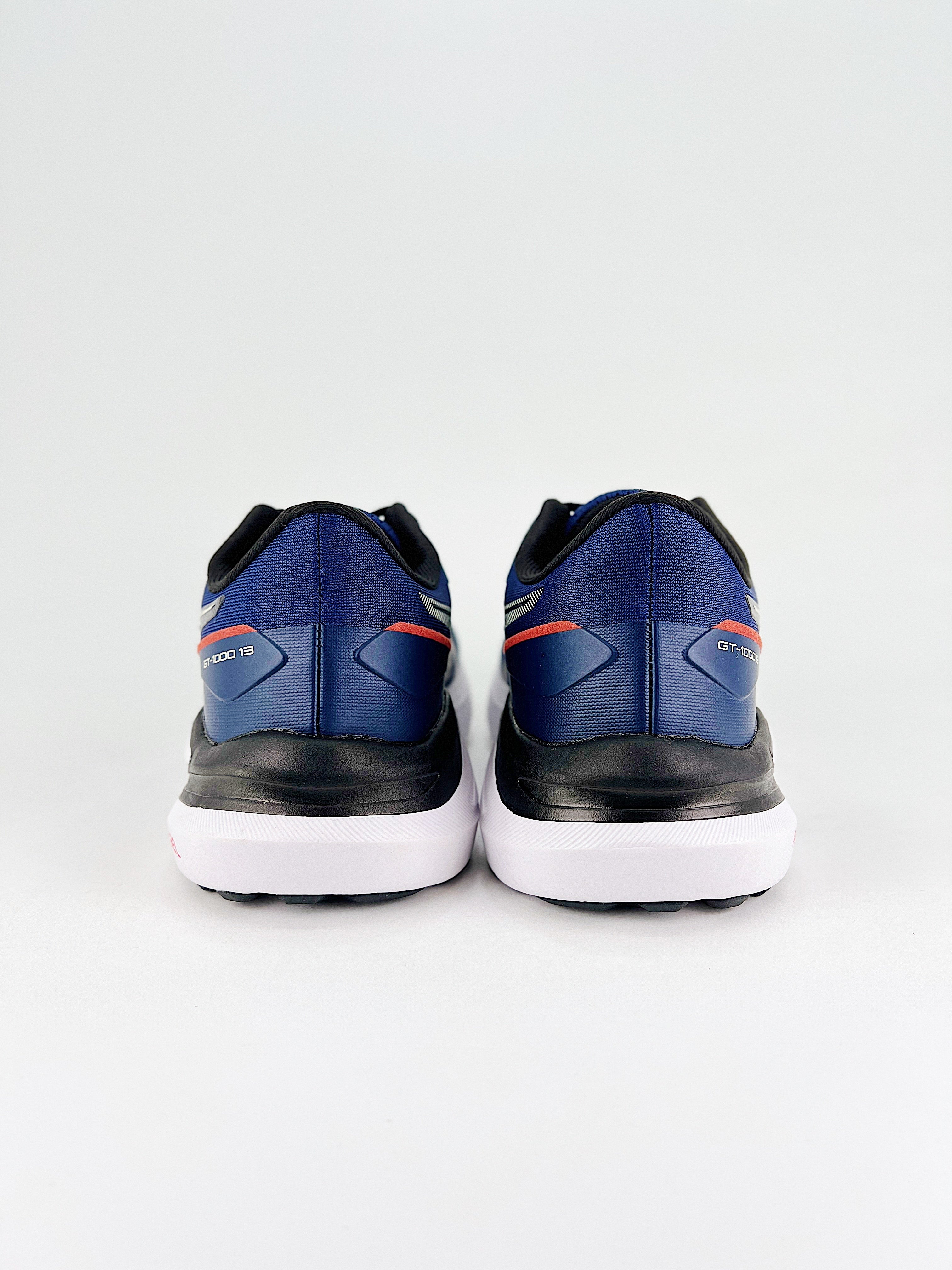 Asics GT-1000 13 GTX TM