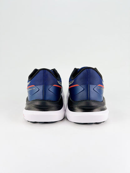 Asics GT-1000 13 GTX TM