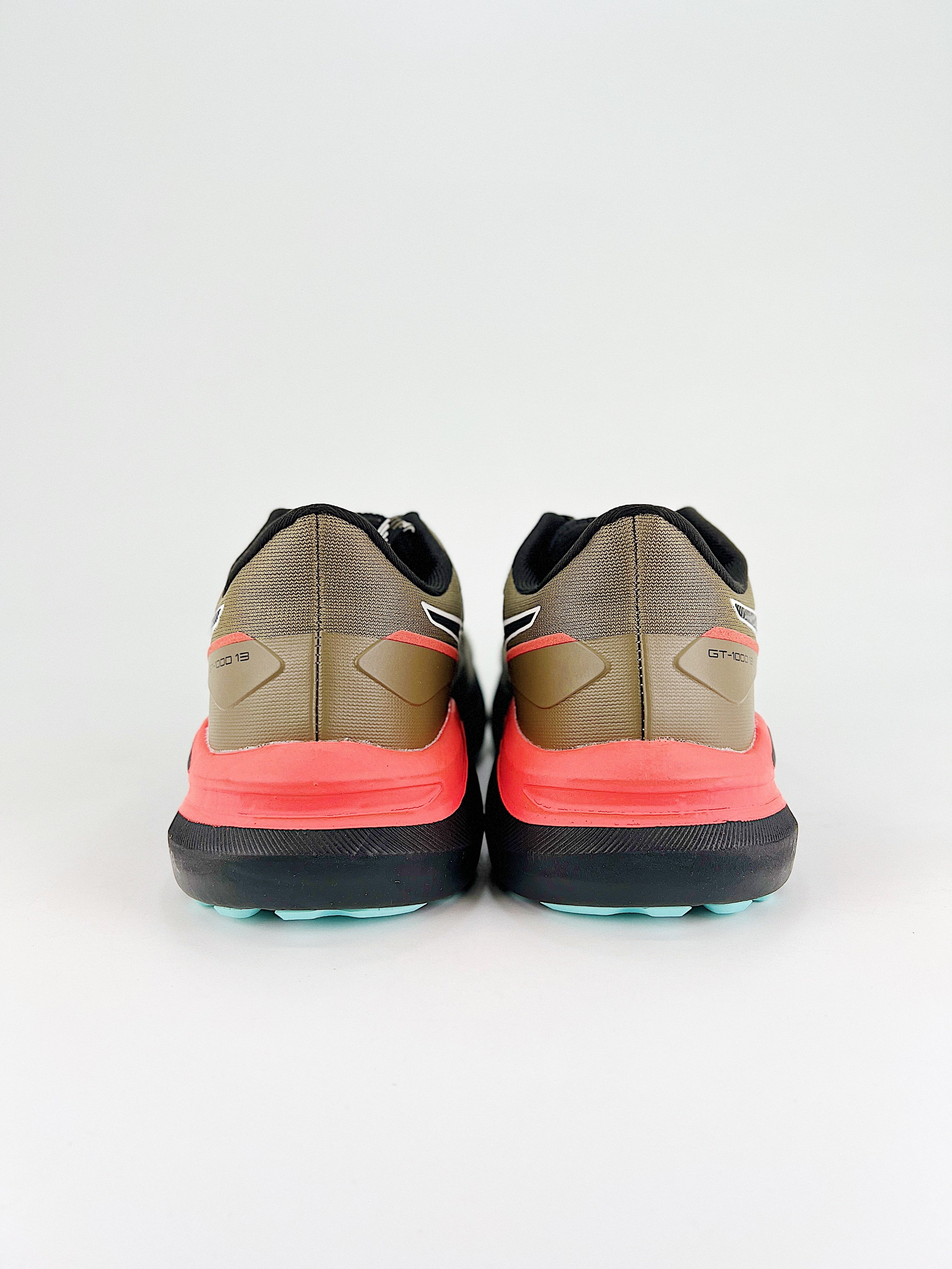 Asics GT-1000 13 GTX tm