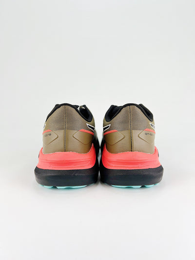 Asics GT-1000 13 GTX tm