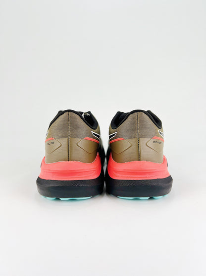 Asics GT-1000 13 GTX tm