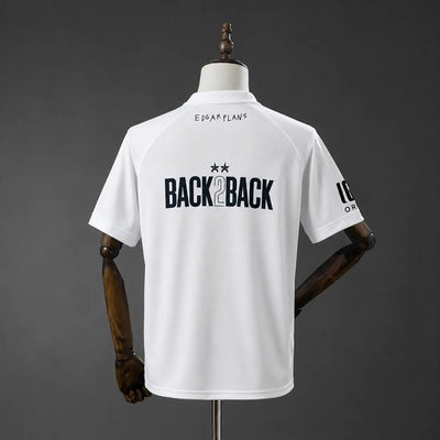 PSG x ART BASEL 2026/27 Special Edition jersey