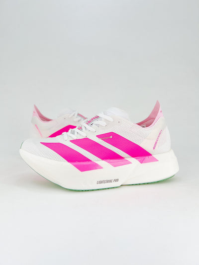 Adidas adizero Adios pro 4 TM
