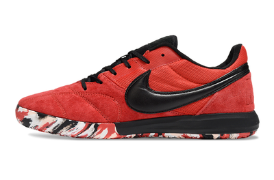 Nike Premier II sala IC