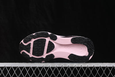 Nike Vomero 18