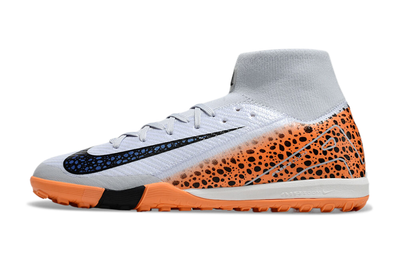 Nike Air Zoom Mercurial Vapor XV Elite