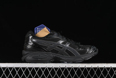 Asics Gel-Kayano 14