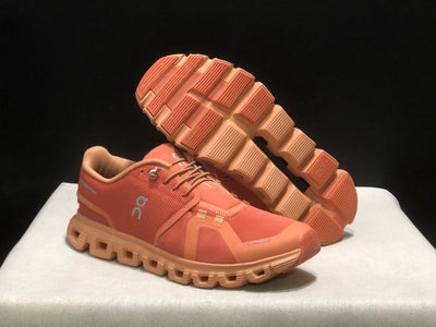 ONCLOUD 6 WATERPROOF 6