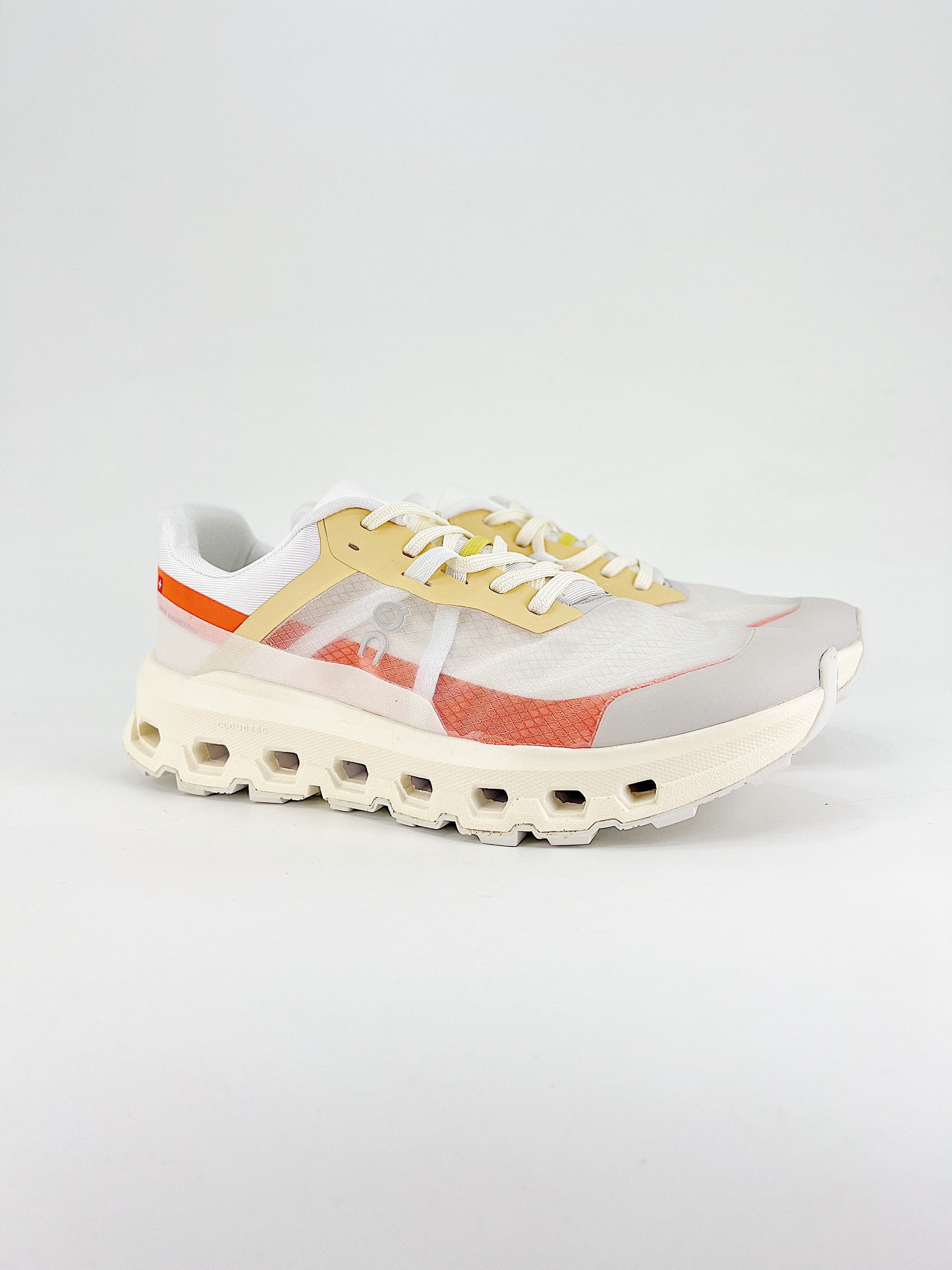 Cloudsurfer 5 TM