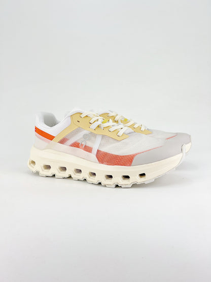 Cloudsurfer 5 TM