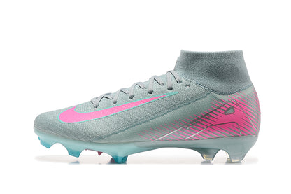 Air Zoom Mercurial Superfly IIX Elite