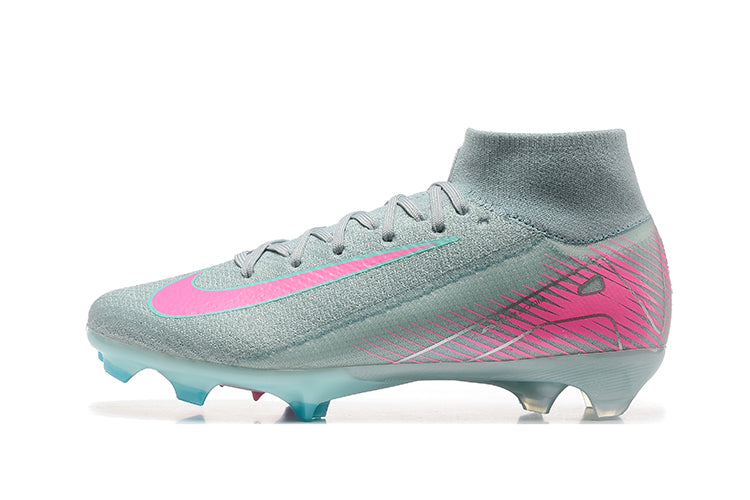 Air Zoom Mercurial Superfly IIX Elite