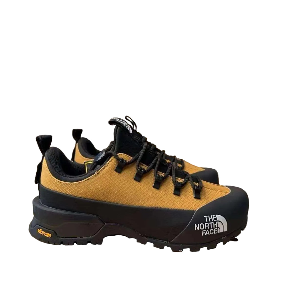 The North Face Glenclyffe Low