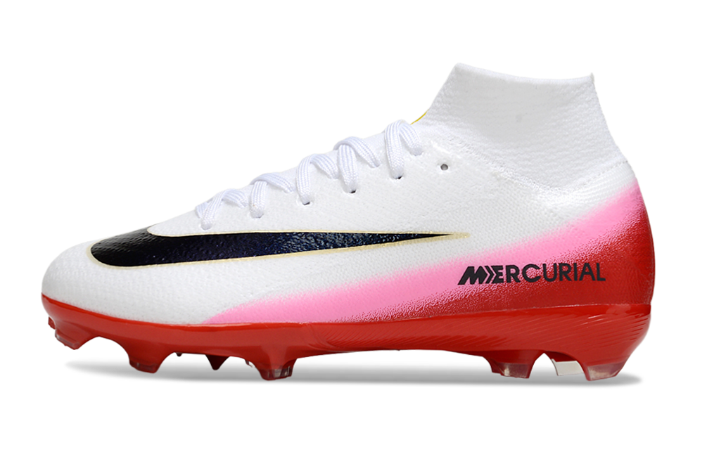 Assassin 16 children's football shoes