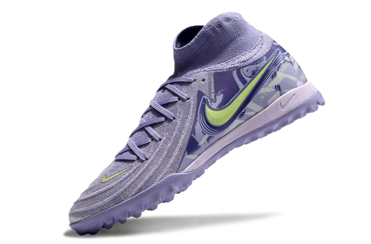 Nike Phantom GX II Luna EliteTF