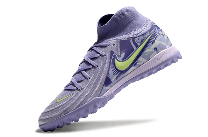 Nike Phantom GX II Luna EliteTF
