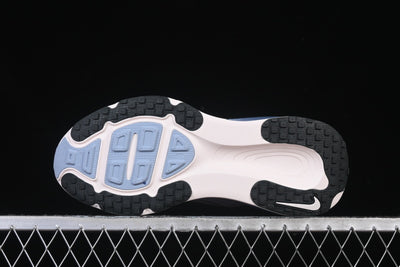 AIR ZOOM VOMERO 18