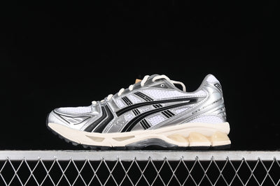 Asics Gel-Kayano 14