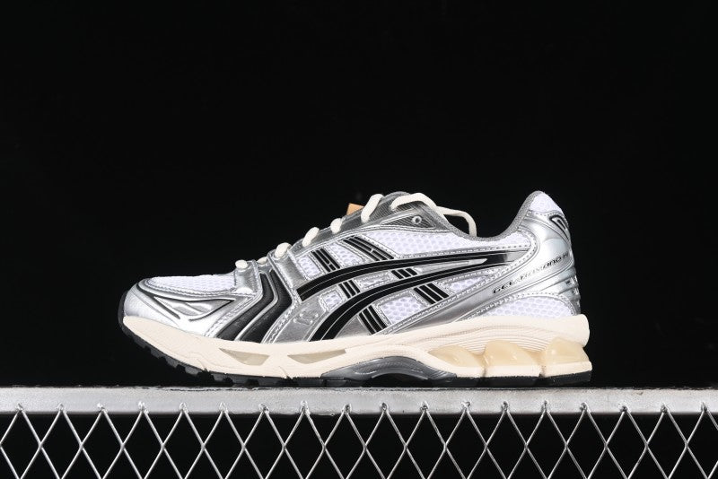 Asics Gel-Kayano 14